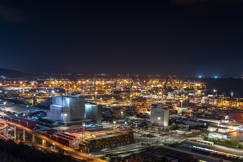 通过上海将蓄电池邮寄到英国谢菲尔德