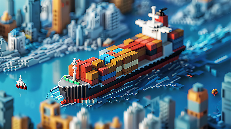 从中国宁波将电脑寄到新加坡