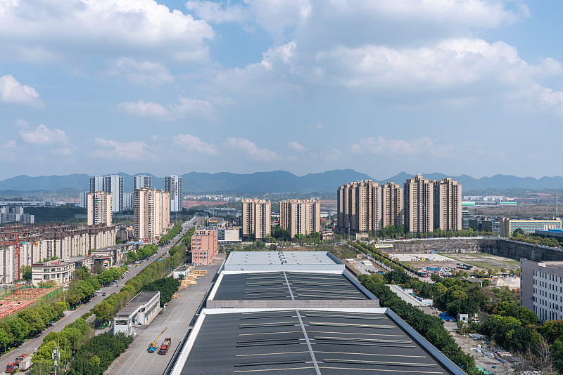 经过中国广州冬虫夏草寄到新加坡