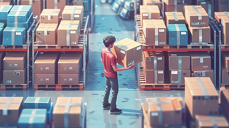 经过长春将证件邮寄到英国北安普顿