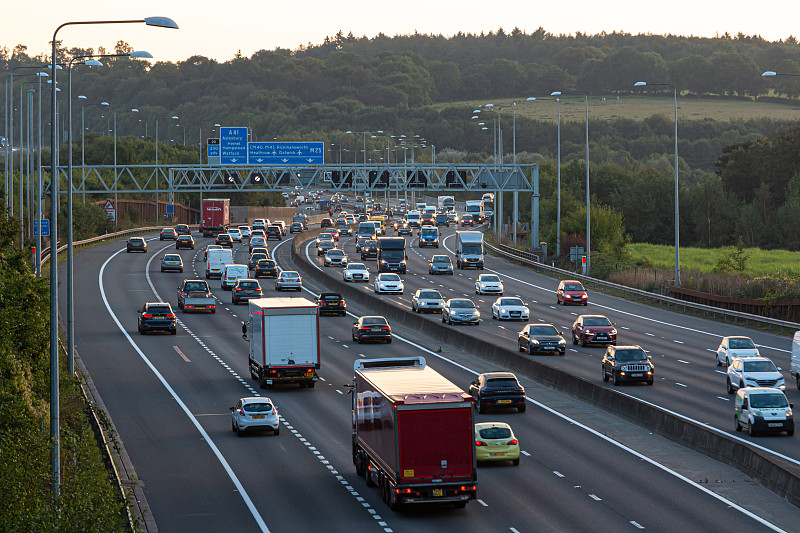 经由中国哈尔滨西药邮寄到新加坡