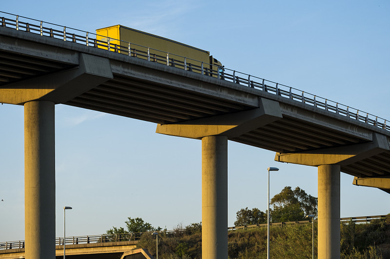 经过哈尔滨将床邮寄到英国利物浦