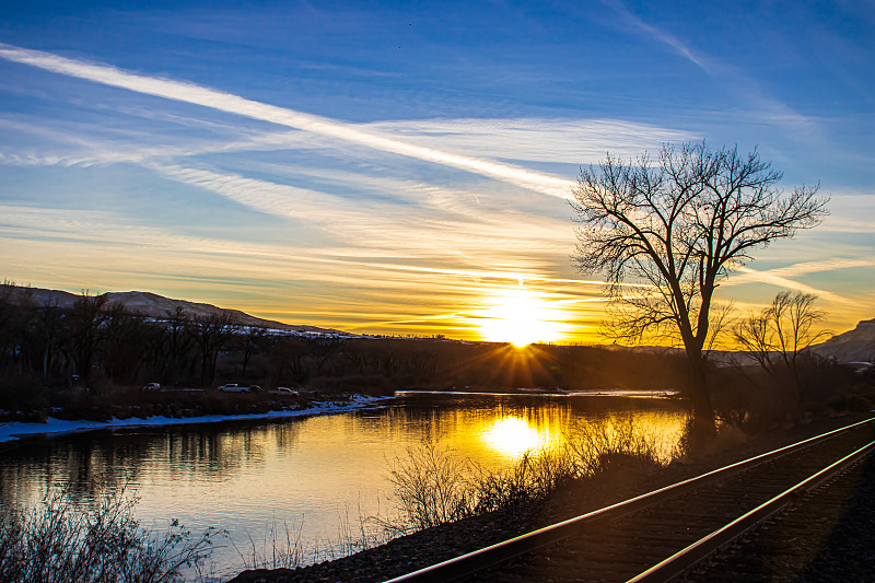 基于中国深圳将牙签寄到新加坡