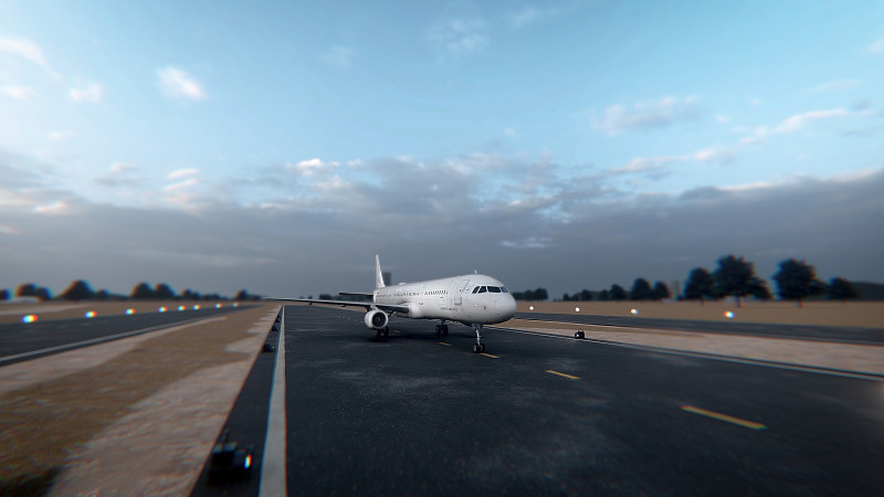 通过中国广州口罩邮寄到英国斯托克