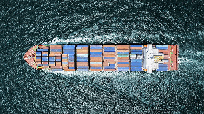 通过广州把洗衣机邮寄到英国莱斯特