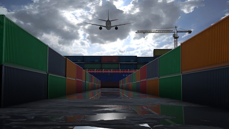 基于苏州将台式电脑寄到英国北安普顿