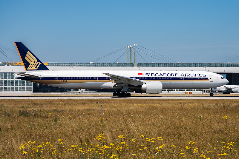 基于中国广州将工业设备邮寄到英国斯托克