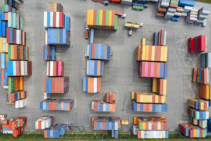 基于香港药膏寄到新加坡 基于香港药膏寄到新加坡