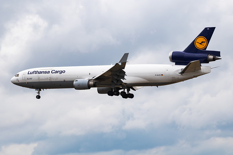 经由长沙将活体动物寄到英国邓迪