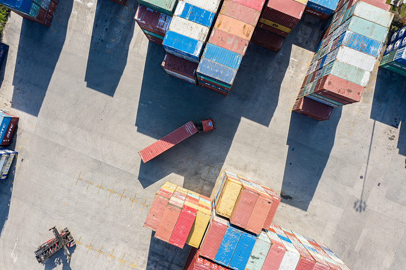 基于天津把汽车配件邮寄到英国阿伯丁