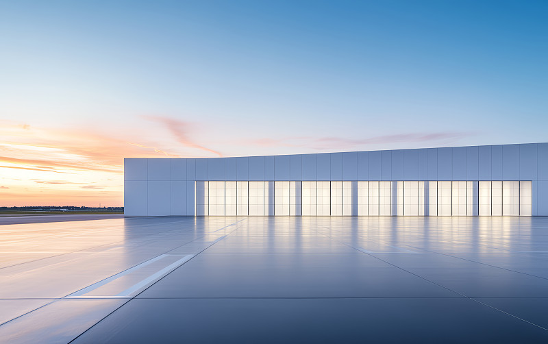 通过上海涂料寄到英国格拉斯哥