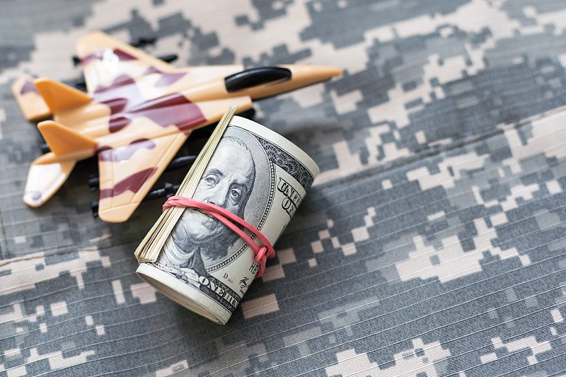 通过上海把化工产品邮寄到英国诺丁汉 通过上海把化工产品邮寄到英国诺丁汉