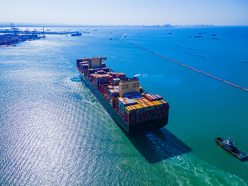 基于成都把电池寄到新加坡