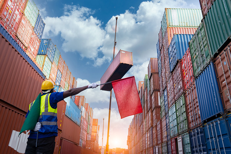 从中国合肥将东西邮寄到英国赫尔