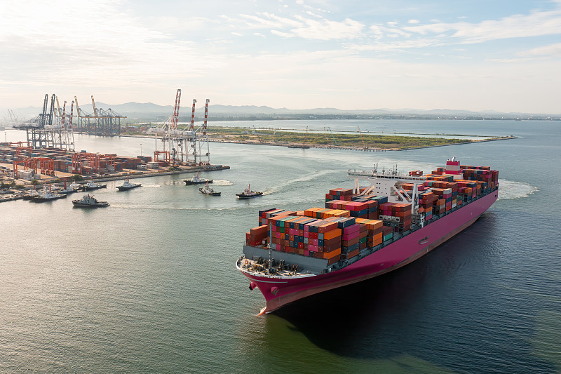 基于东莞化妆品邮寄到新加坡