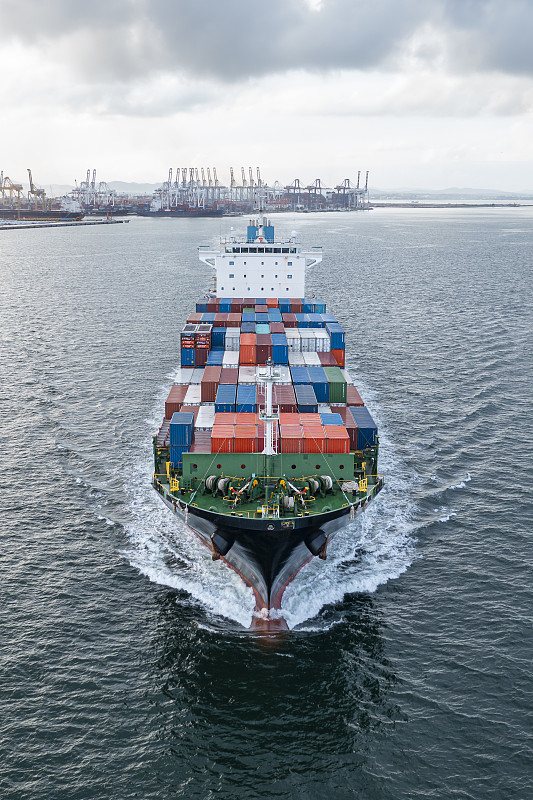 从中国苏州信件寄到英国彼得伯勒