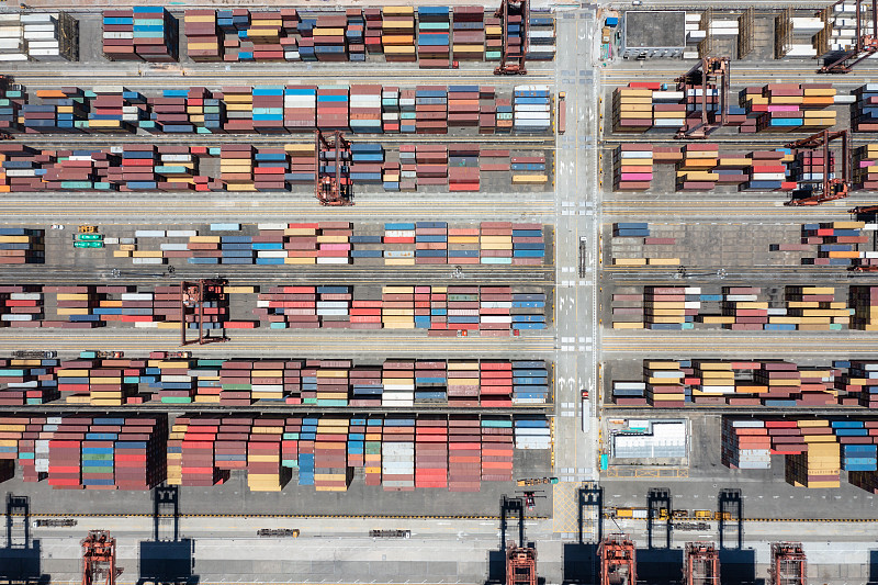 通过中国天津限制物品邮寄到英国布里斯托尔