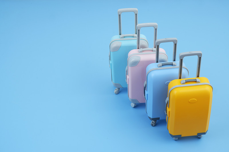 基于中国合肥冻品寄到新加坡