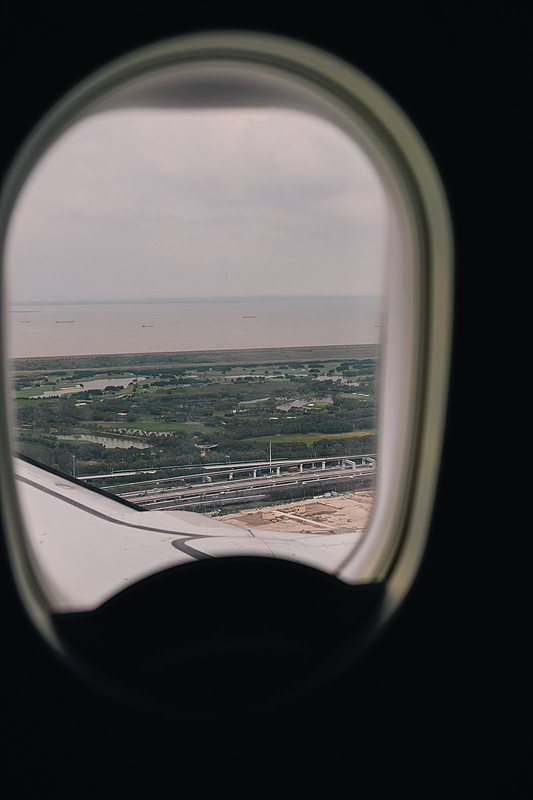 基于宁波将手机寄到英国利物浦