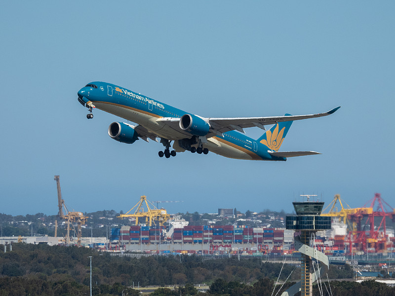 从宁波把土特产寄到新加坡