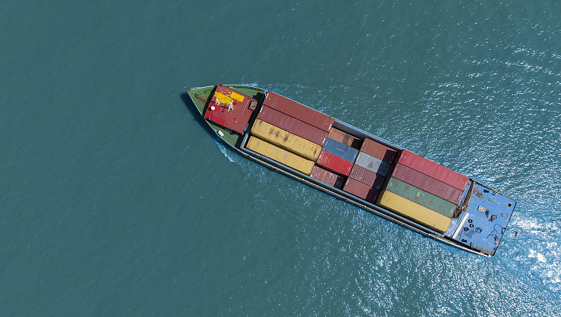 基于武汉把植物寄到英国