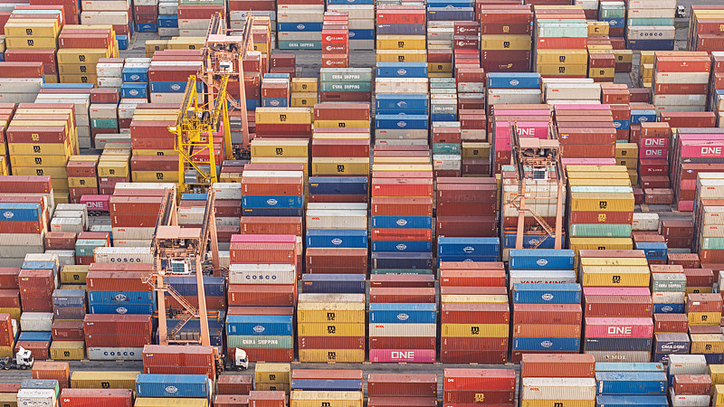 通过石家庄将中药粉寄到新加坡