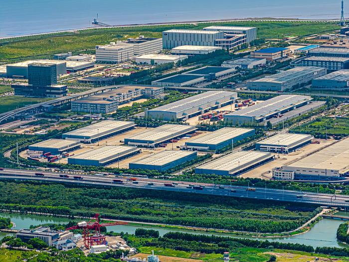 深圳市云汐国际物流有限公司