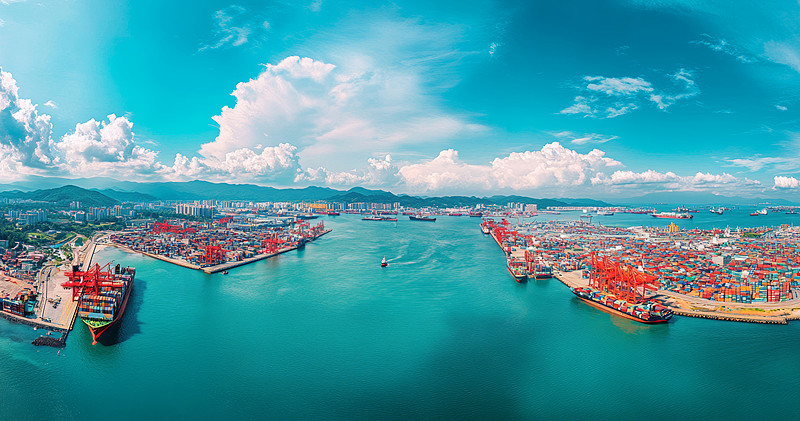 经过成都家居用品邮寄到新加坡