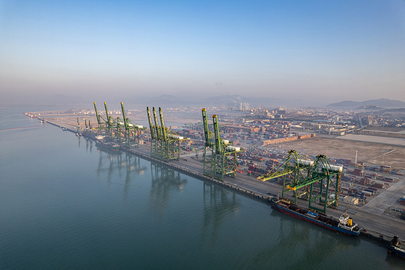 从沈阳海鲜寄到新加坡