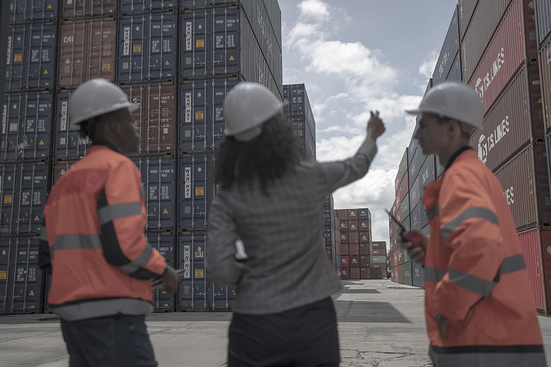 从沈阳颗粒中药寄到英国唐卡斯特