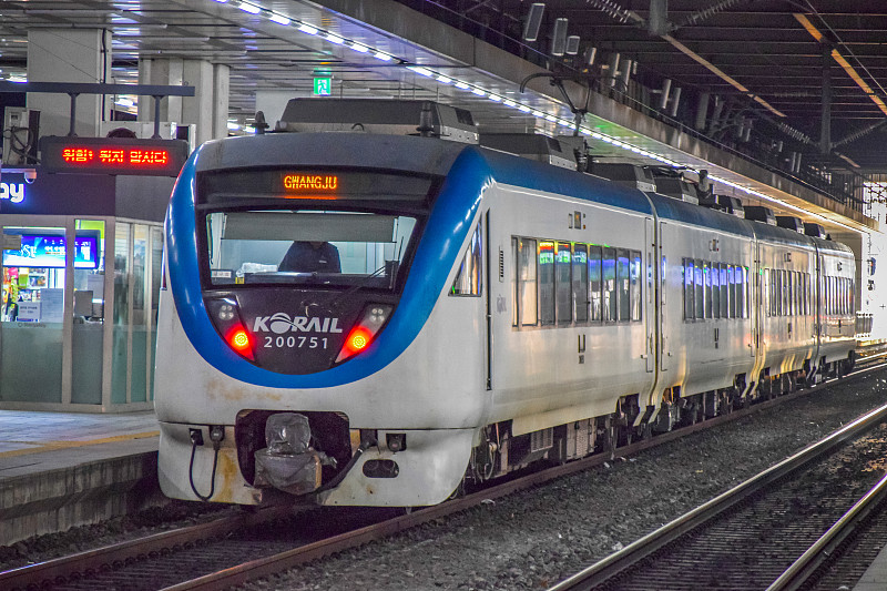 经过中国深圳将枸杞邮寄到新加坡