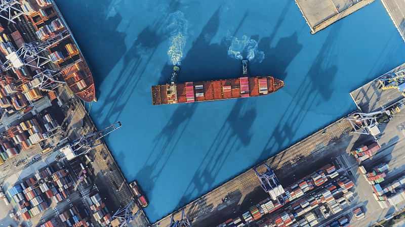 基于中国东莞把螺蛳粉邮寄到英国利兹