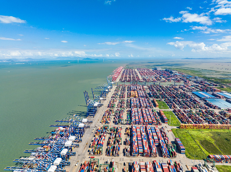 经由杭州把手机邮寄到新加坡