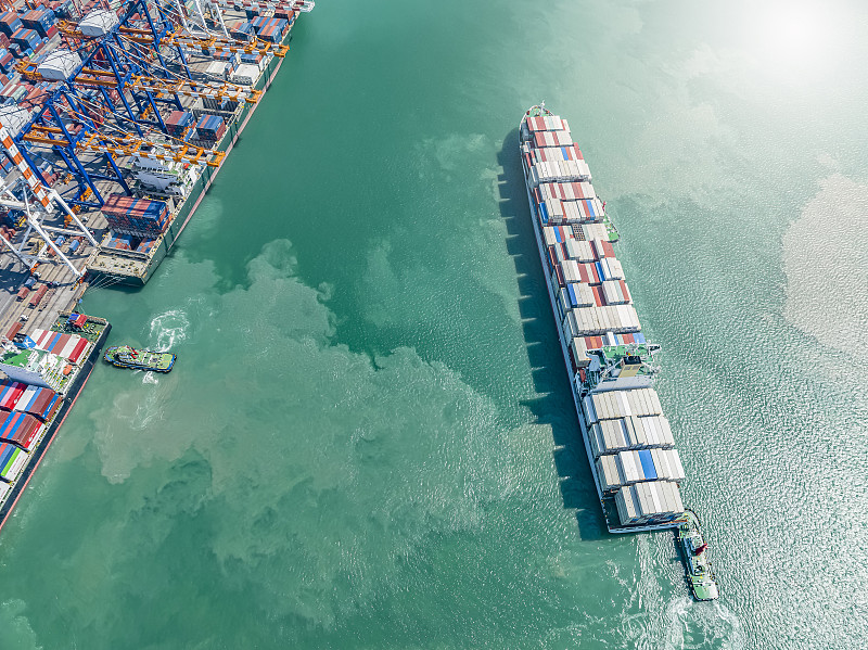 从中国深圳将明信片寄到新加坡