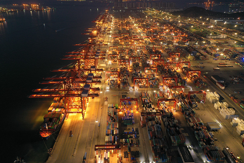 经由中国上海禽蛋寄到英国唐卡斯特 经由中国上海禽蛋寄到英国唐卡斯特