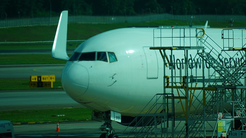 基于中国深圳把易碎品寄到英国考文垂