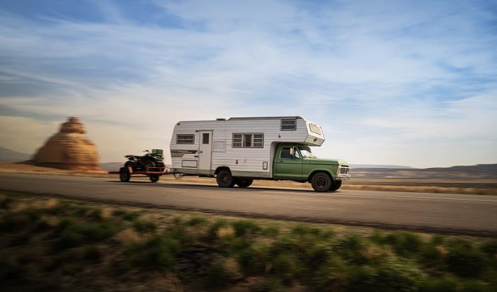 深圳市宝威达国际物流有限公司 深圳市宝威达国际物流有限公司