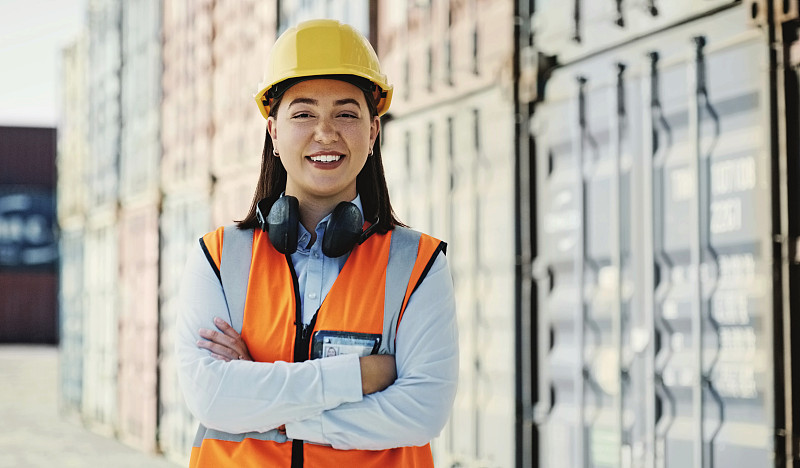 通过中国苏州花盆邮寄到新加坡