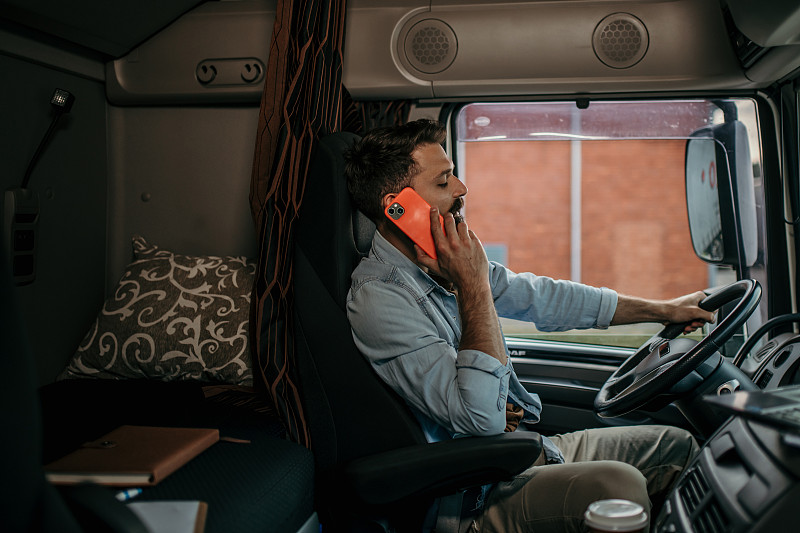 从中国上海果苗邮寄到英国伊普斯威奇 从中国上海果苗邮寄到英国伊普斯威奇