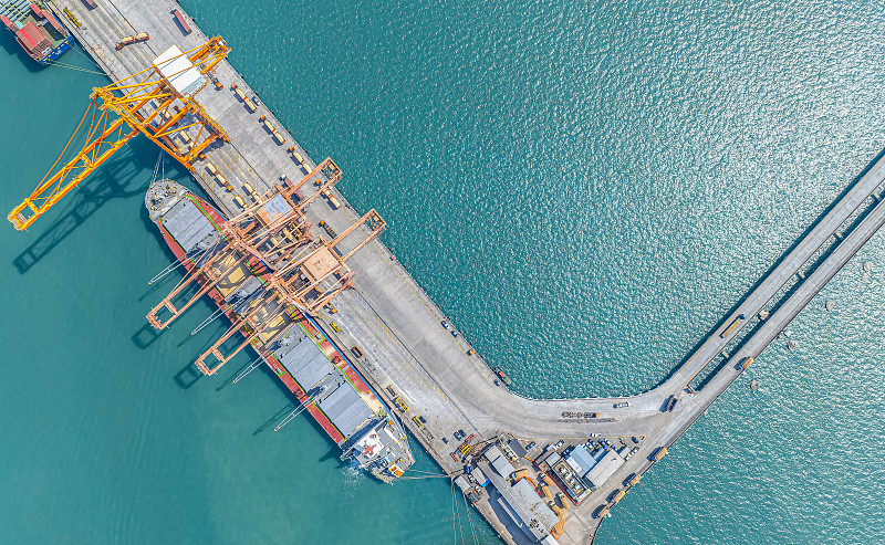 通过中国沈阳将生鲜寄到英国