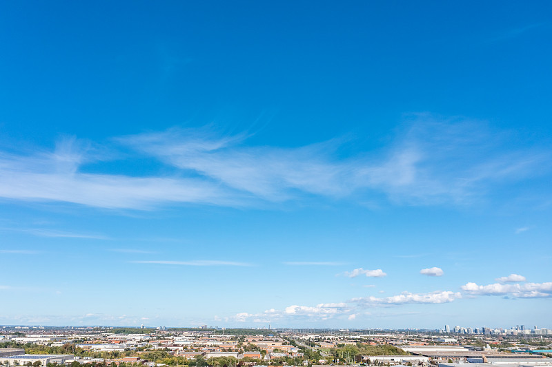 基于长沙把电脑寄到新加坡