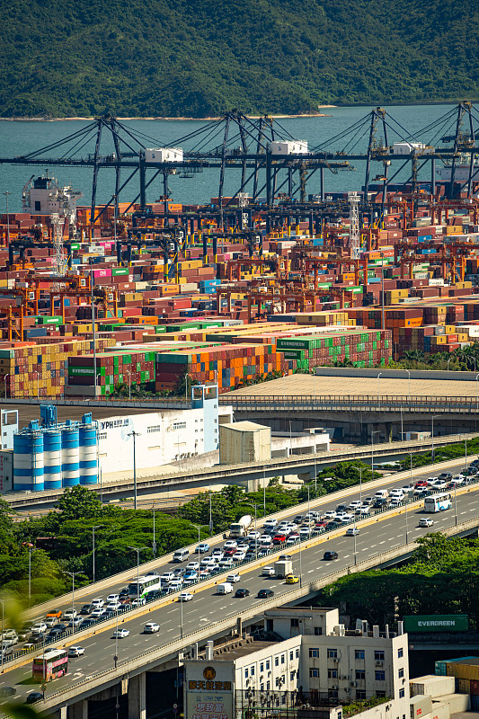 基于南宁把活体动物寄到新加坡