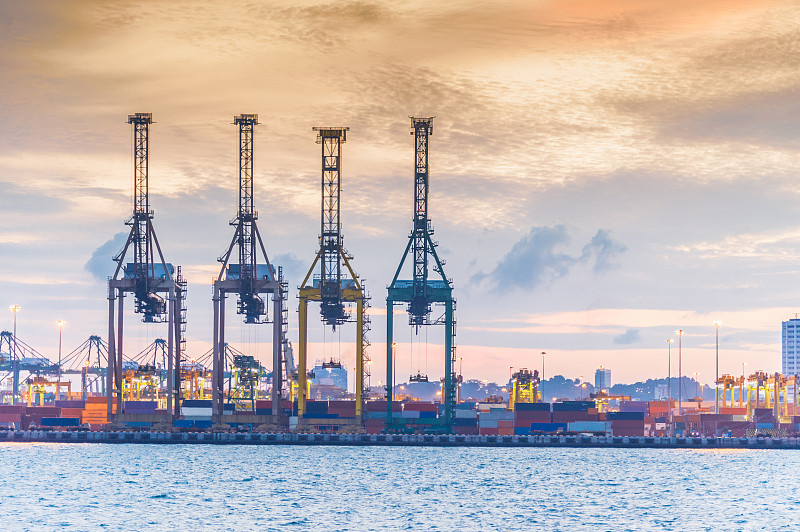 基于南京中药邮寄到英国卢顿