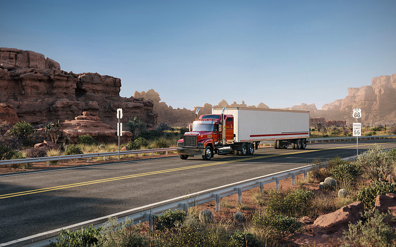 基于成都小件邮寄到英国米尔顿凯恩斯