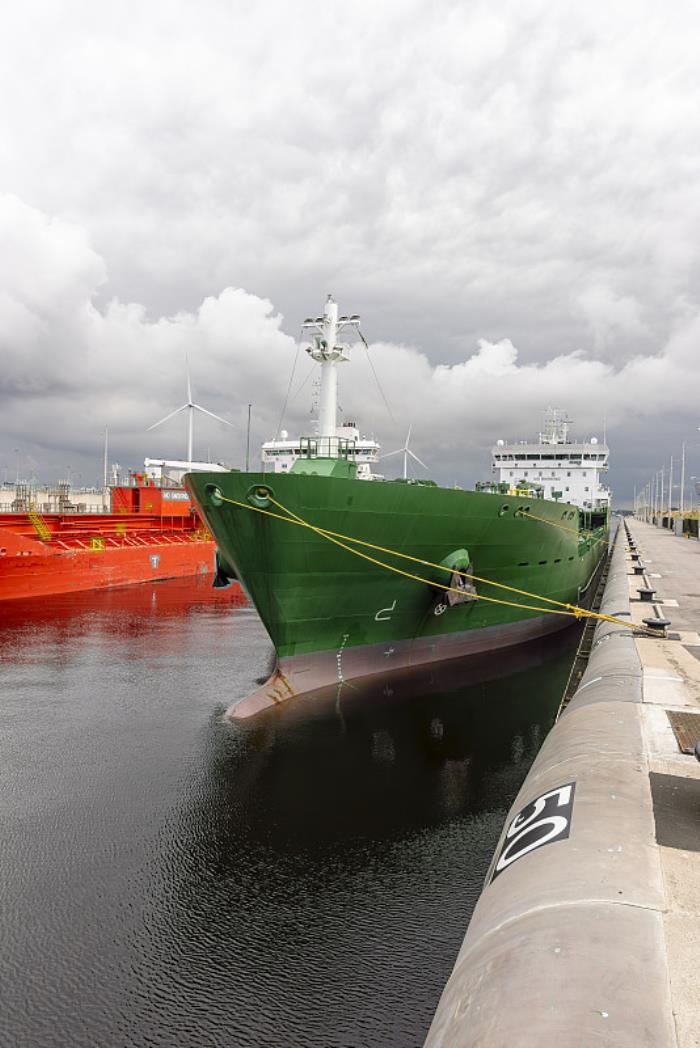 深圳市欧诚达国际物流有限公司 深圳市欧诚达国际物流有限公司