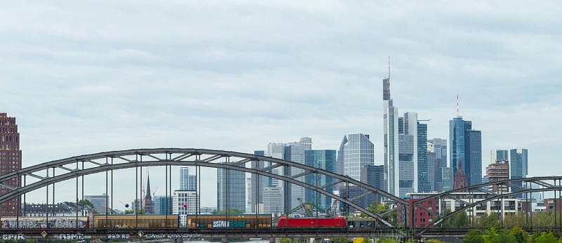 通过中国西安把蔬菜邮寄到新加坡