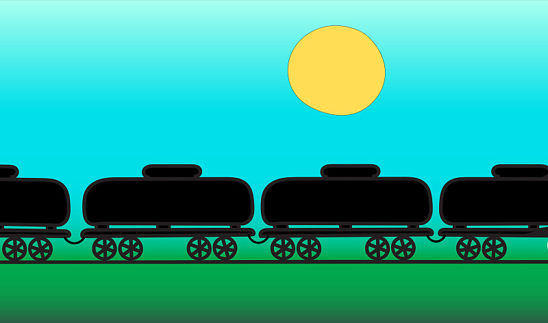 经由中国上海化工品寄到新加坡