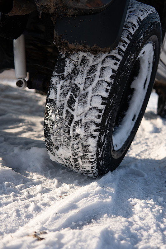 基于中国福州床上用品寄到新加坡 基于中国福州床上用品寄到新加坡