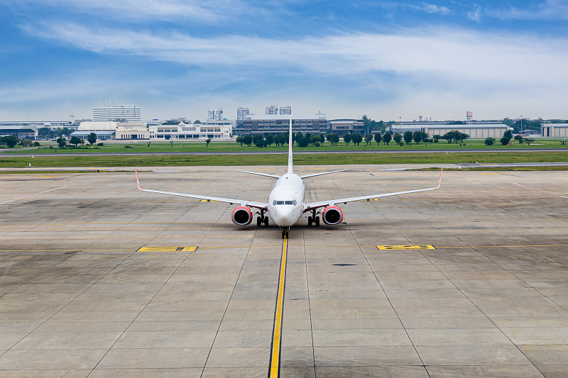 基于深圳将豆制品寄到新加坡