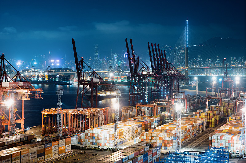 基于中国合肥将1kg东西寄到新加坡 基于中国合肥将1kg东西寄到新加坡